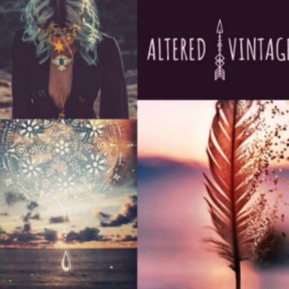 FORGET THE RULES. IF YOU LIKE IT...WEAR IT. - Picture 10 of 11